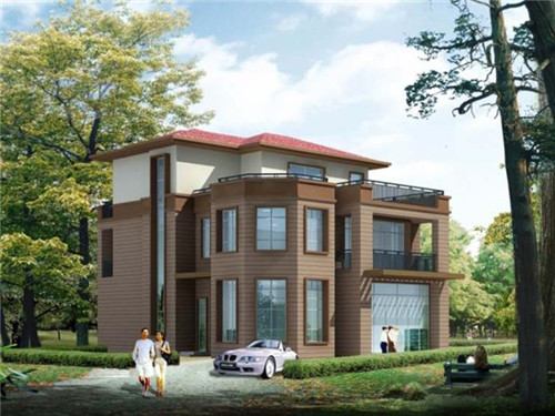 新德公寓物业管事吗（新德公寓对口学校）