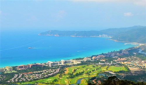 木耳炒肉的家常做法（凉拌木耳怎么做好吃）