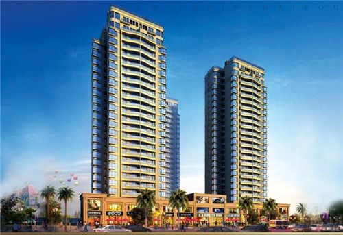 粉丝炒西兰花怎么炒好吃（粉丝西兰花能做什么菜）