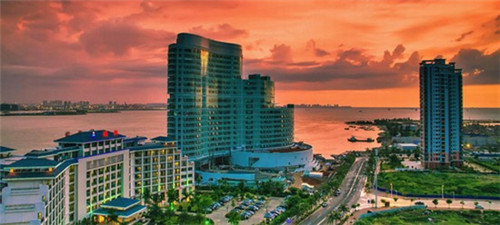 面馆加盟投资创业什么品牌利润高（面馆加盟店哪个好）