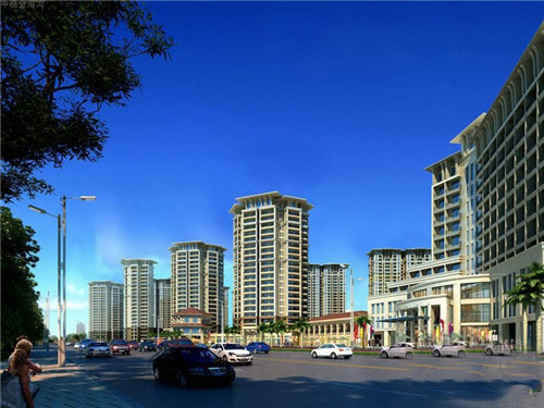 阳春站有什么景点（阳春站有什么景点可以玩）