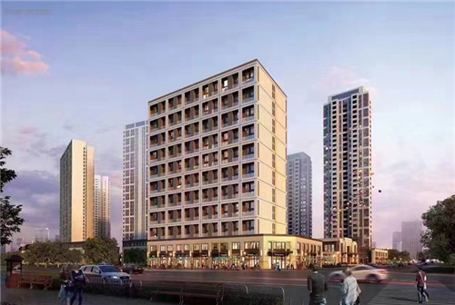 手游化生寺选什么角色（化生寺适合平民玩吗）