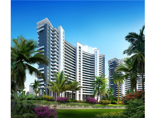 孕早期炒蔬菜可以吃吗会流产吗（孕早期能炒菜吗?温度会不会太高?）