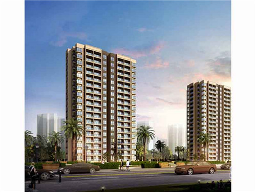 凯盛家纺是十大品牌吗（凯盛家纺是十大品牌吗知乎）