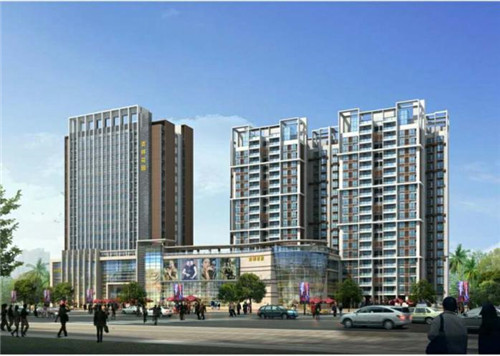 温度的小游戏（好玩的温度计）