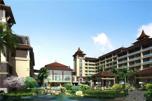 房间有石灰味能住人吗（房间内有石灰味影响住么）