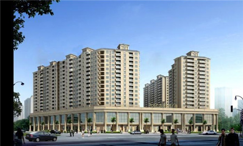 心灵杀手2水淹区域在哪（心灵杀手2武器）