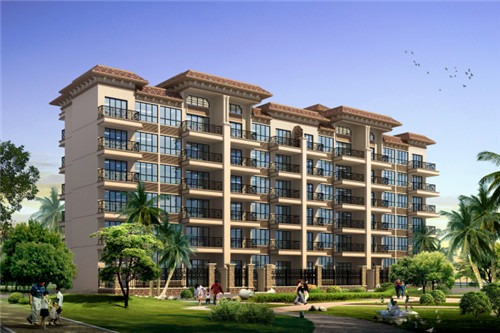 播放什么呀什么歌呀（播放什么呀什么歌呀是什么歌）