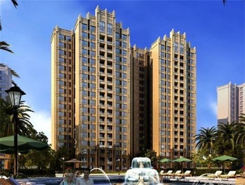 西葫芦炒法儿童可以吃吗（西葫芦怎么炒给宝宝吃）