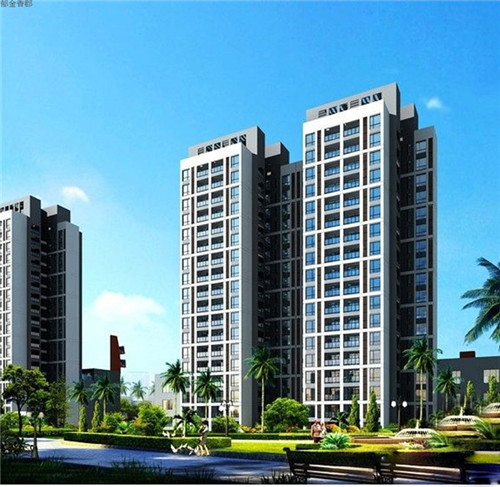 人造石十大品牌名字（人造石的品牌）