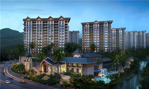 重金属摇滚是什么歌的歌词（重金属摇滚是什么歌的歌词啊）