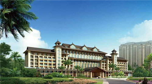 抖音和抖音火山版能分开吗安全吗（抖音和抖音火山版能分开吗安全吗是真的吗）