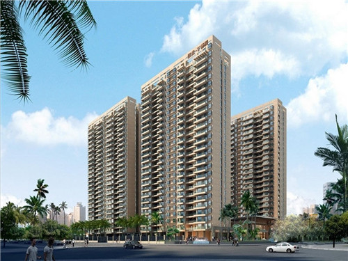 邹庄村景区建设进展（邹庄有什么好玩的地方）