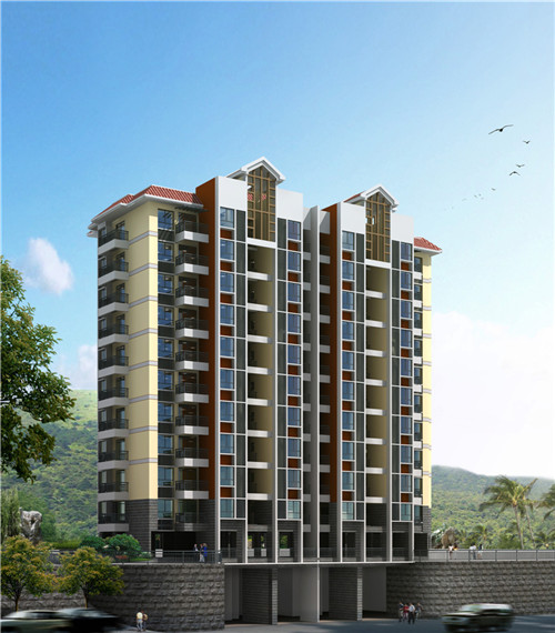 耐克十大经典标志是什么（耐克系列标志及名称）