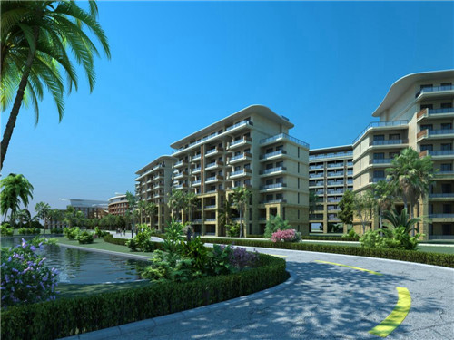 烤苕皮怎么起名字好（烤苕皮的由来）