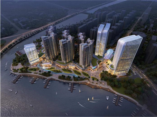 小叔家米粉加盟店开在哪里比较好，加盟小叔家米粉投资前景怎么样