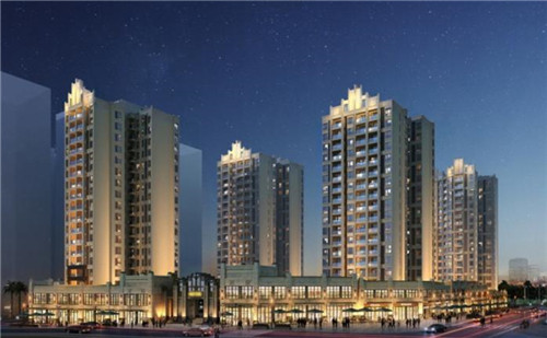 抖音盲盒交友是同城吗（抖音盲盒交易）