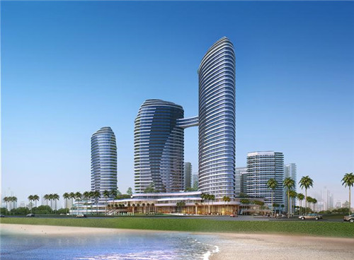 体育生的十大缺点是什么（体育生有什么缺点）