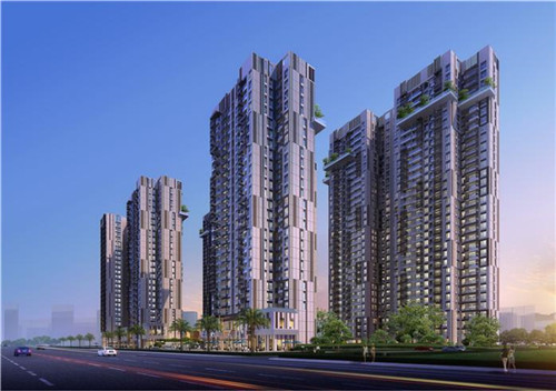 深圳大鹏新区有什么景点（大鹏新区游玩）