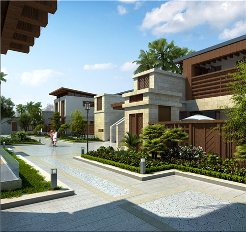 保亿郡兰府什么物业（保亿郡兰府还有房卖吗）