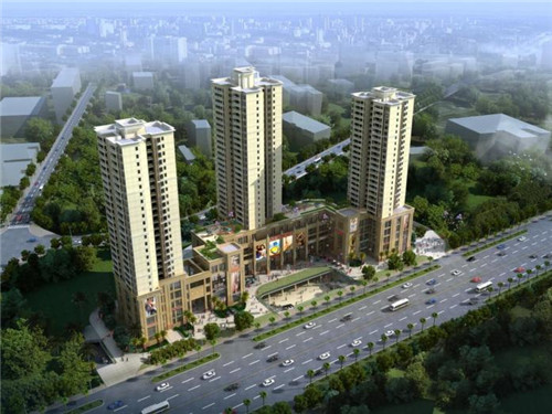 淮安码头景点叫什么（淮安市码头镇有什么好玩吗）